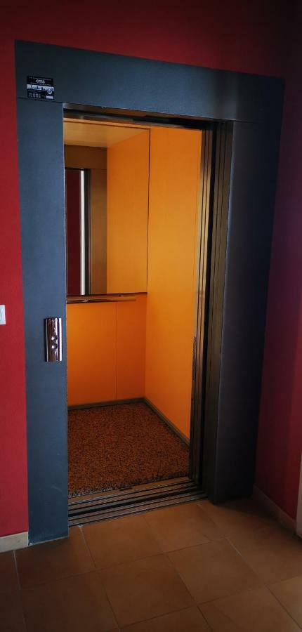 Beautiful Apartment In La Manga San Javier Ngoại thất bức ảnh